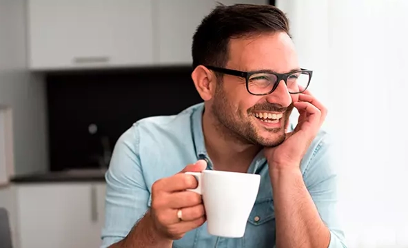 Coffee 3