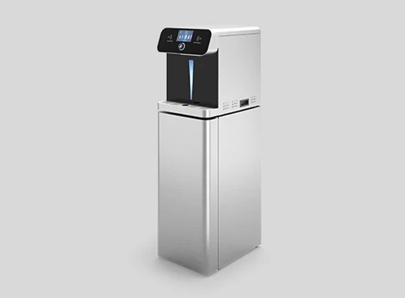 Culligan Image