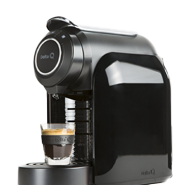 Serviço de Café