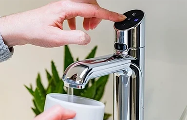 Culligan Product