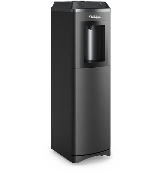 biorefresheasy