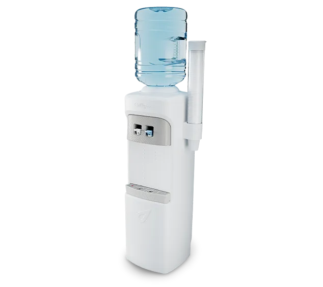 corecb white
