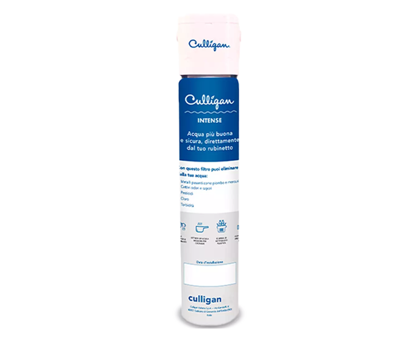 eco direct filter