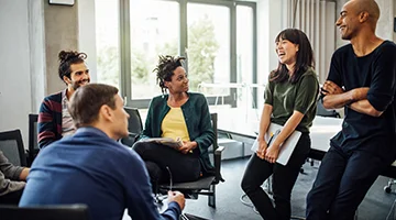Culligan-Discover-360×200-Impact-Diversity