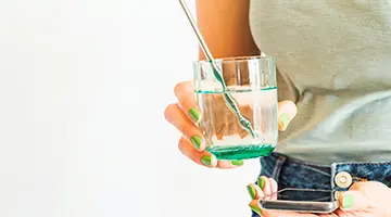 Beberagua