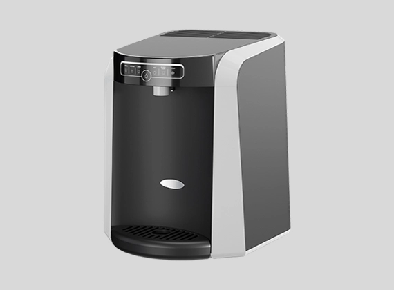 culligan-image-homes-polaris