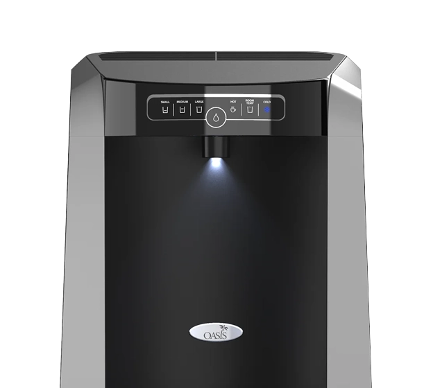 top-hero-product-mains-fed-polaris-1