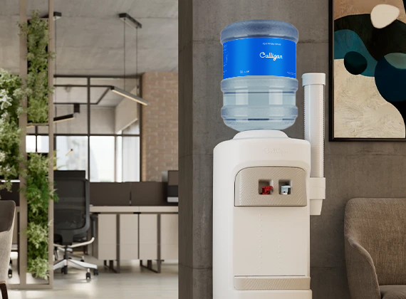 culligan-image-business-core-cb-white-1