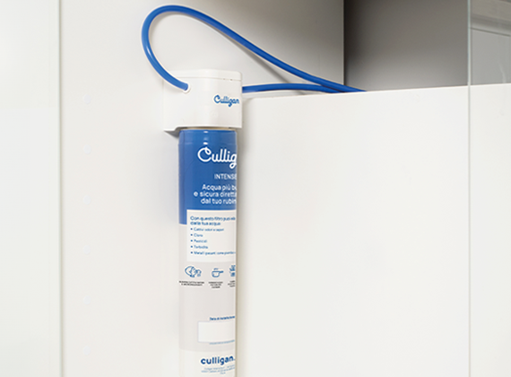 eco-direct-filter-home-1