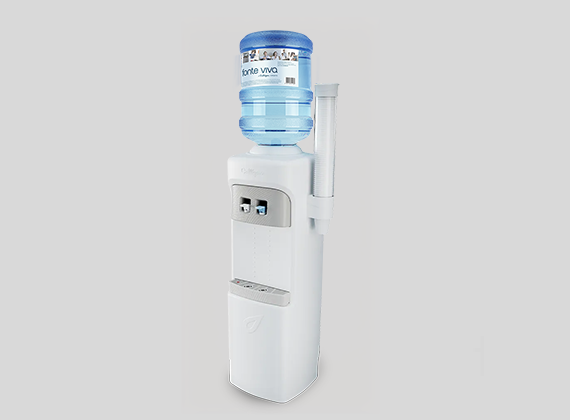 culligan-image-business-core-cb-1