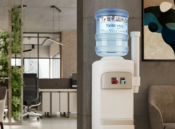 culligan-image-business-core-cb-white-1