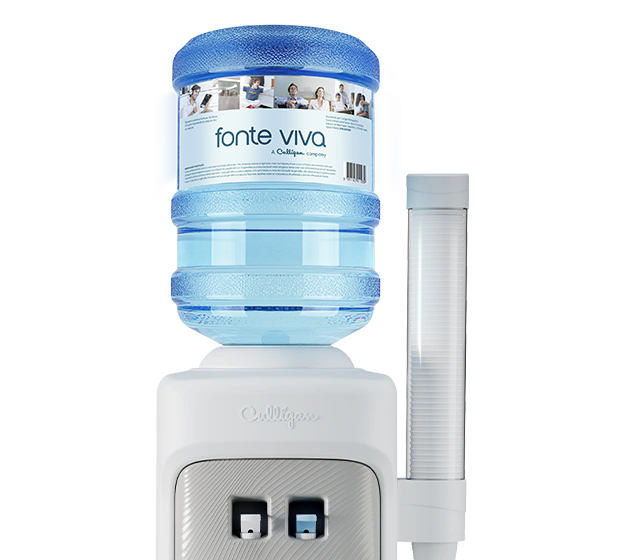 top-hero-product-bottled-water-cooler-core-cb-1